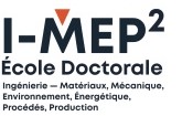 logo_imep2